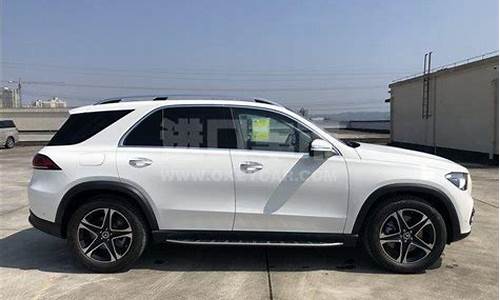 gle450属于什么档次_gls450属于什么档次