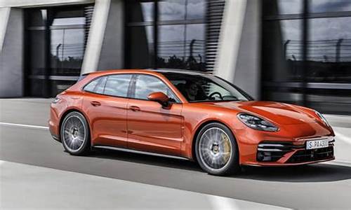 保时捷panamera 多少价格_保时捷 panamera 价格