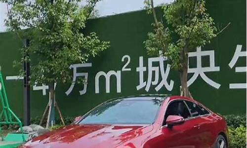 为什么奔驰e是渣女车_为什么都说奔驰e不好呢